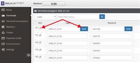 billing superplat pw|Superomatic.